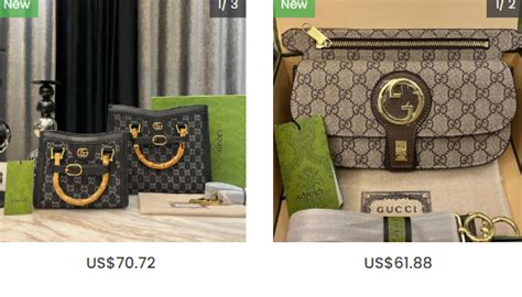 chanel or gucci handbag price|Price Comparison for Buying Luxury Ba.